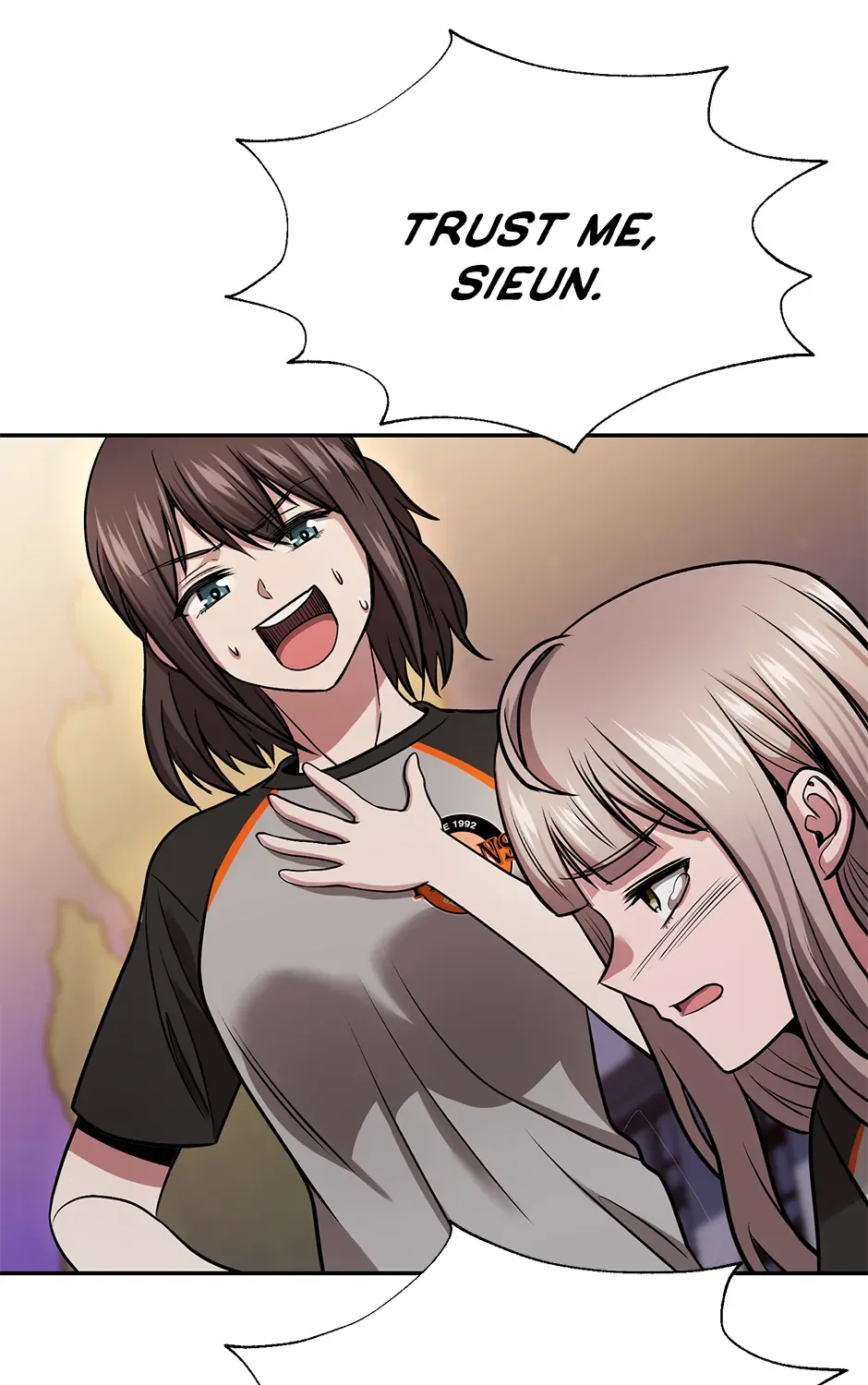 Lead Draft Chapter 11 page 70 - 