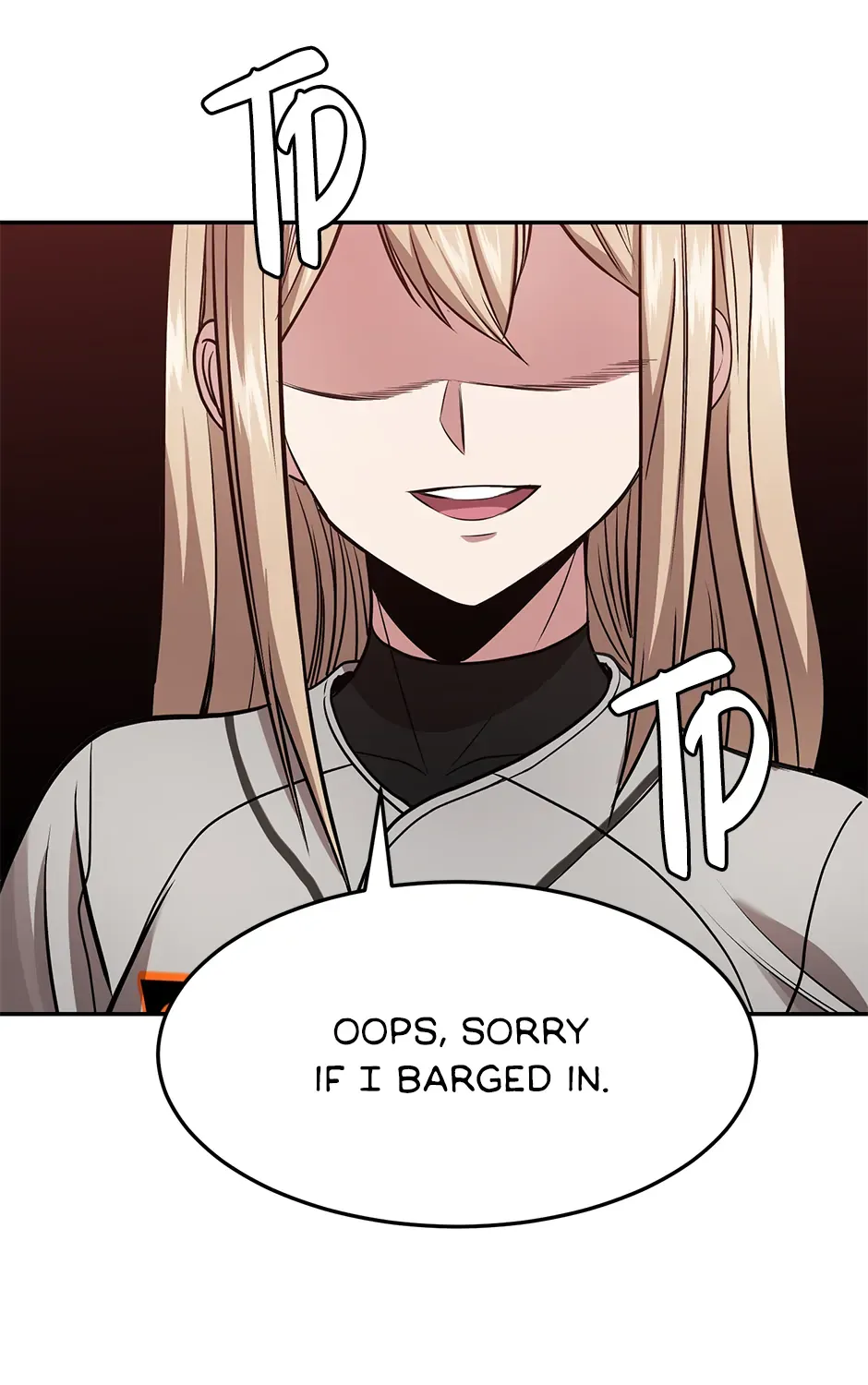 Lead Draft Chapter 11 page 8 - 