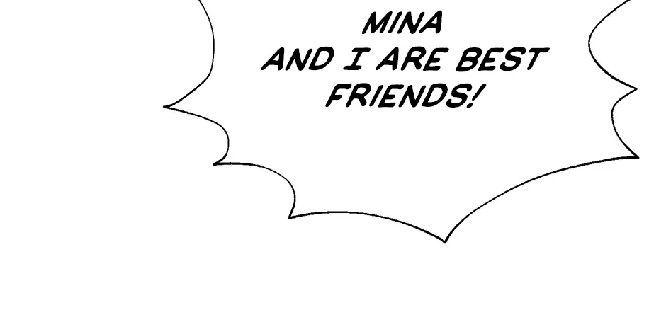Lead Draft Chapter 11 page 71 - 