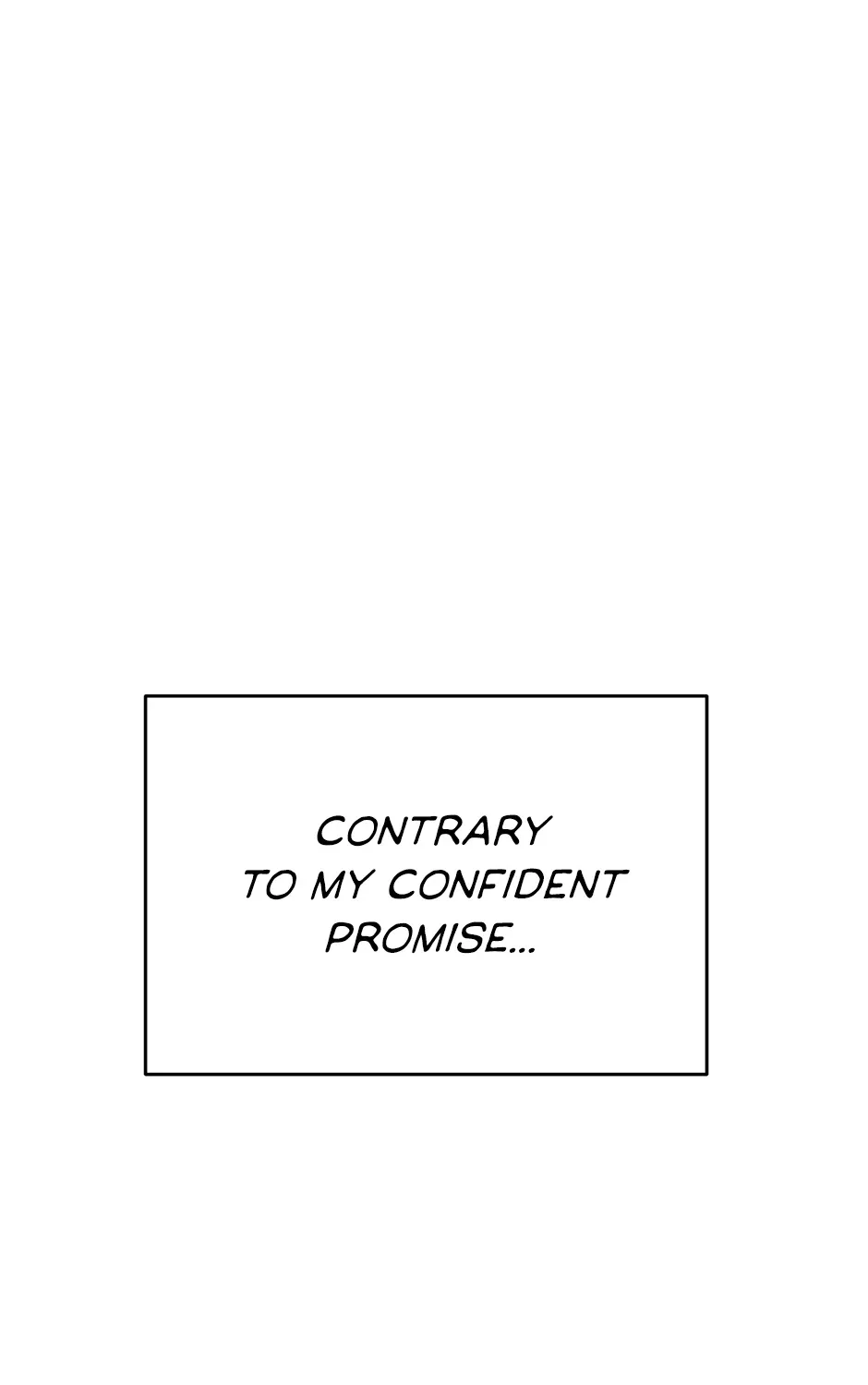 Lead Draft Chapter 11 page 72 - 