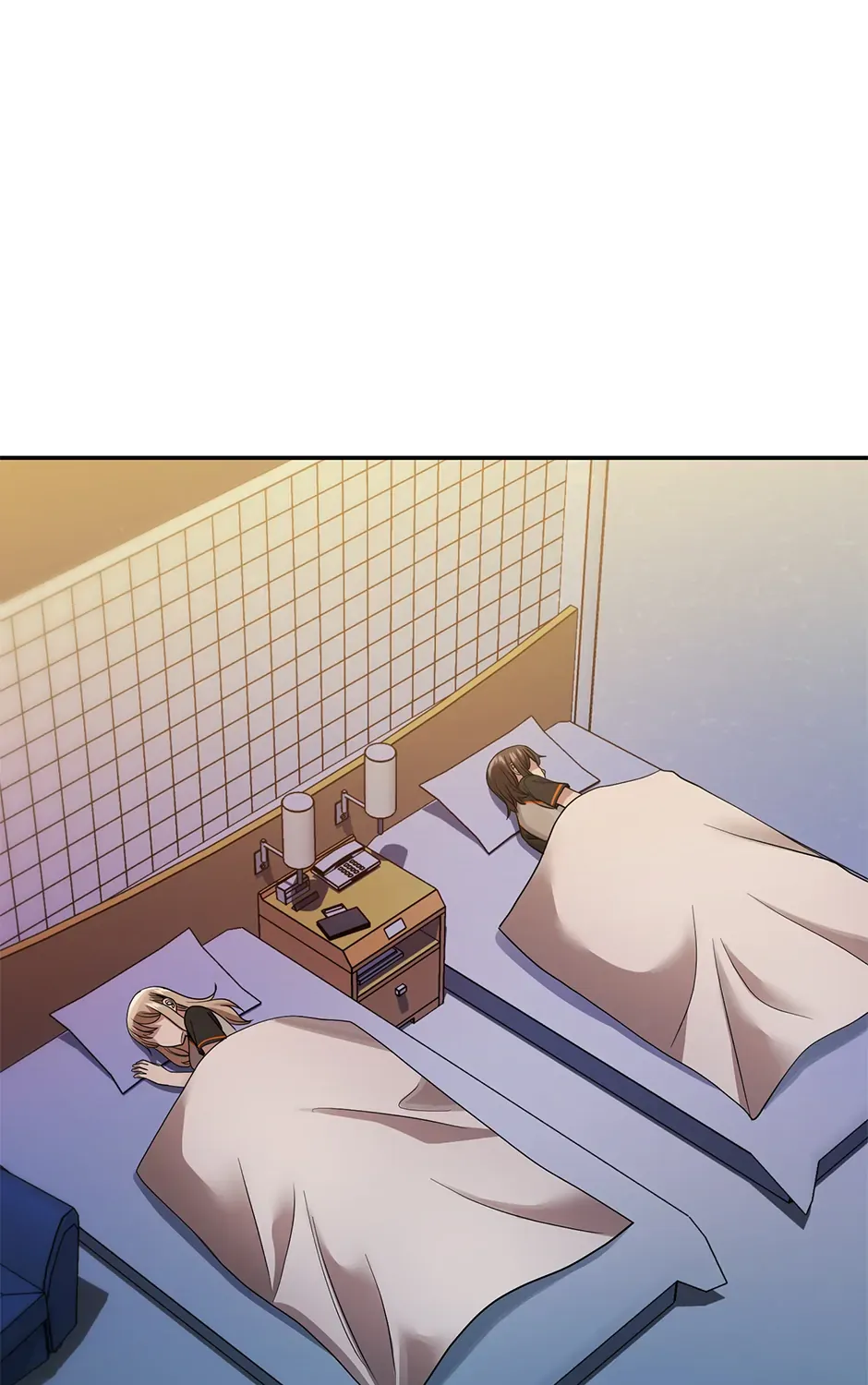 Lead Draft Chapter 11 page 74 - 