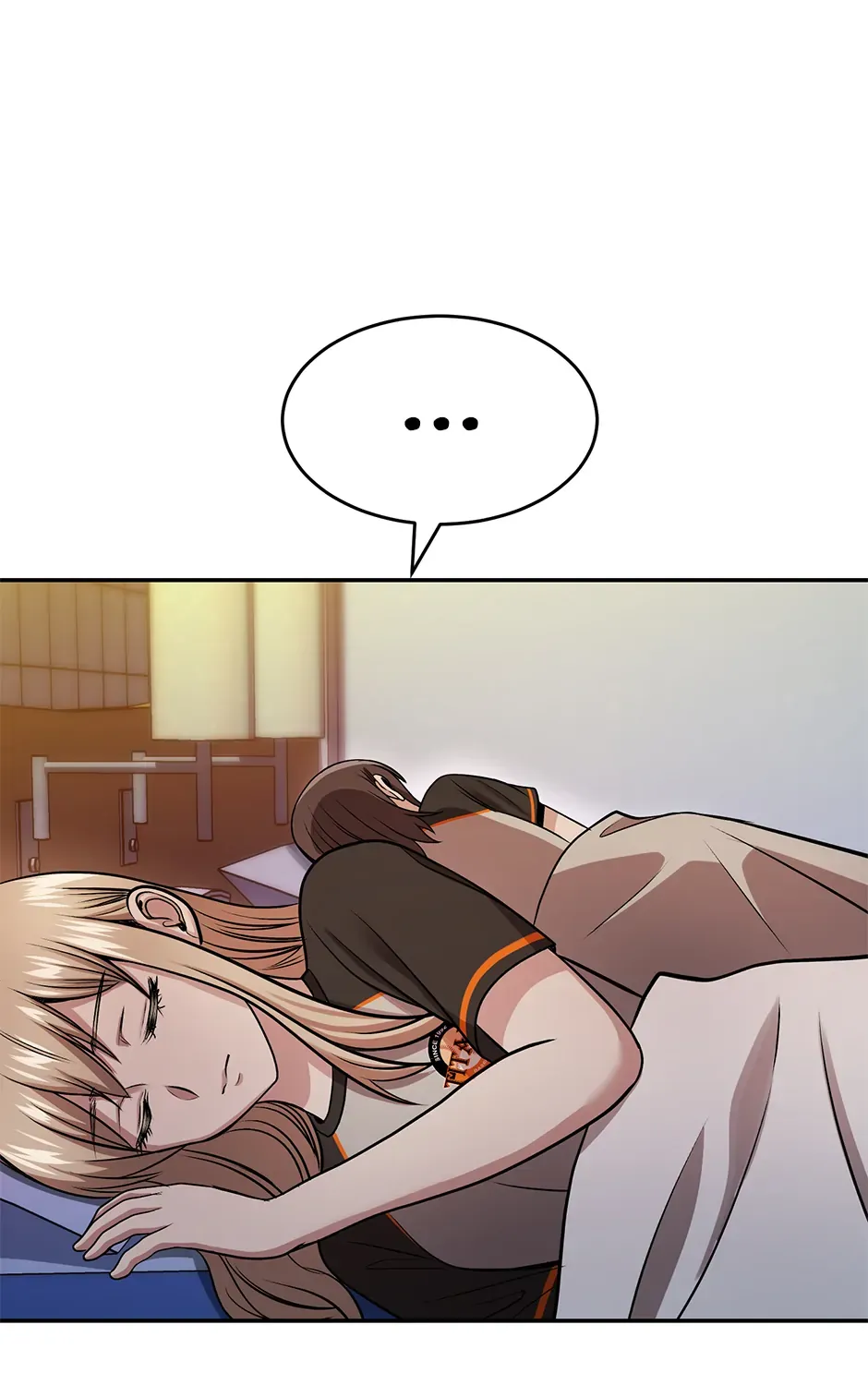 Lead Draft Chapter 11 page 76 - 