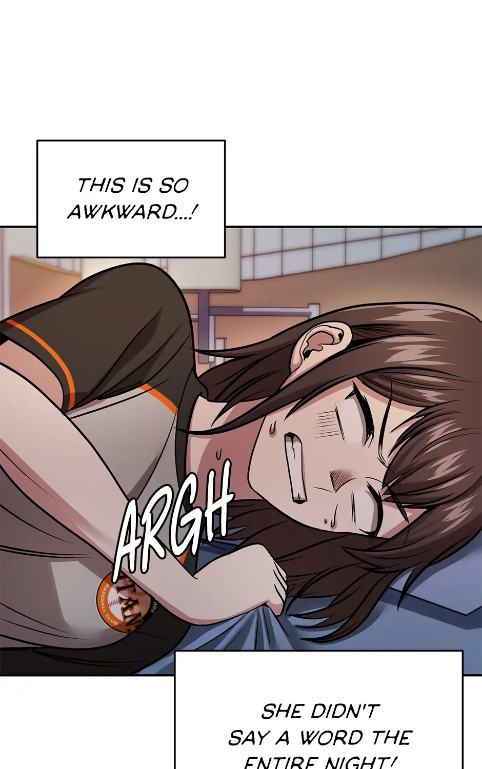 Lead Draft Chapter 11 page 78 - 