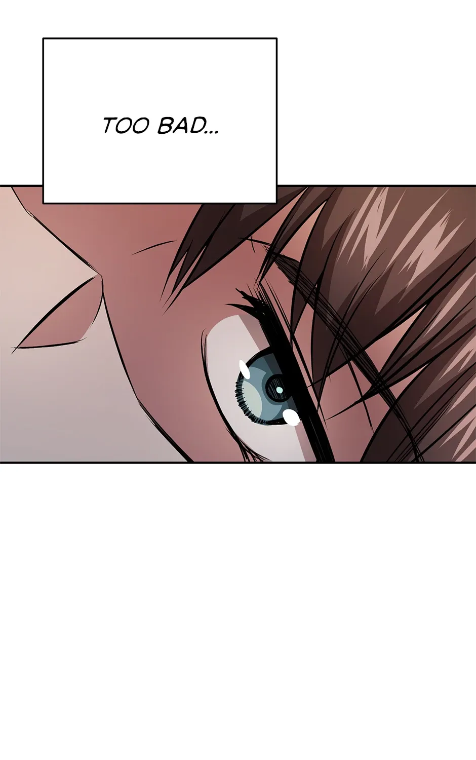 Lead Draft Chapter 11 page 80 - 