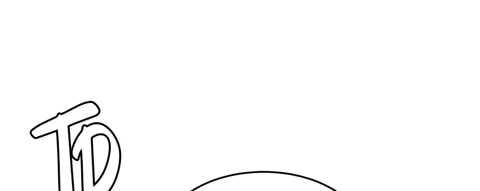 Lead Draft Chapter 11 page 9 - 