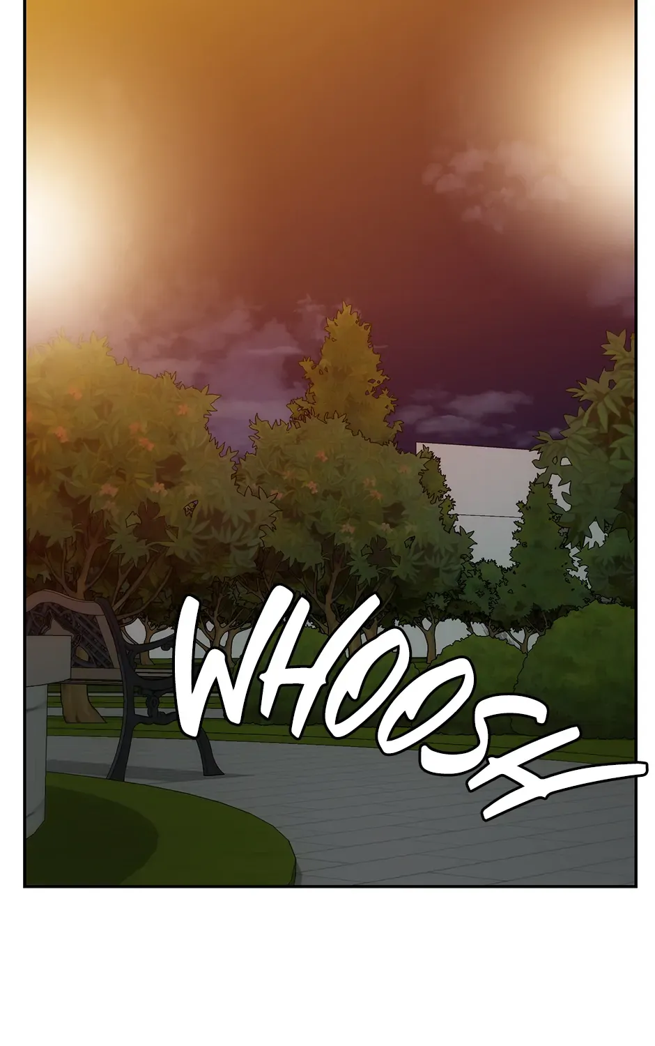 Lead Draft Chapter 11 page 82 - 