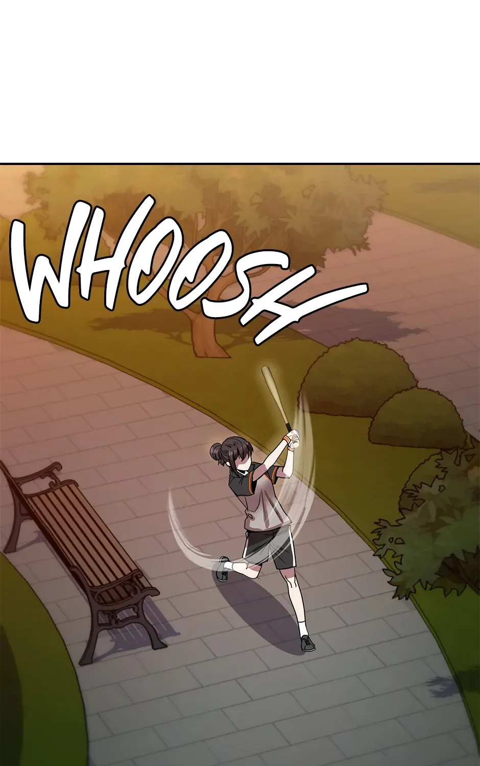 Lead Draft Chapter 11 page 84 - 