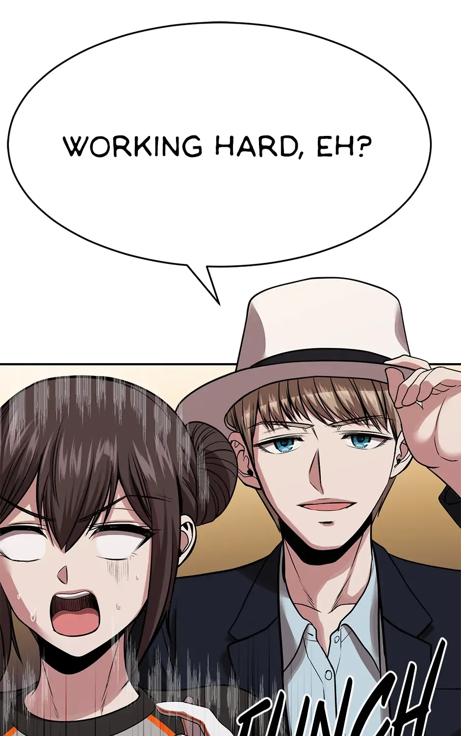 Lead Draft Chapter 11 page 88 - 