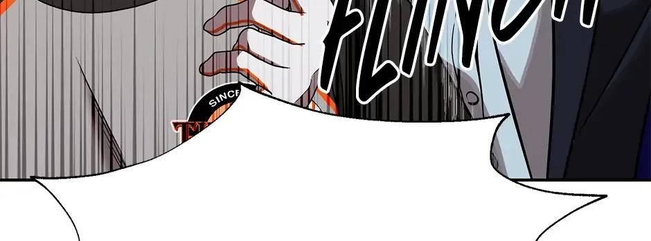 Lead Draft Chapter 11 page 89 - 