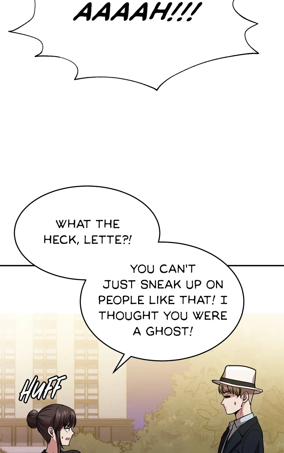 Lead Draft Chapter 11 page 90 - 