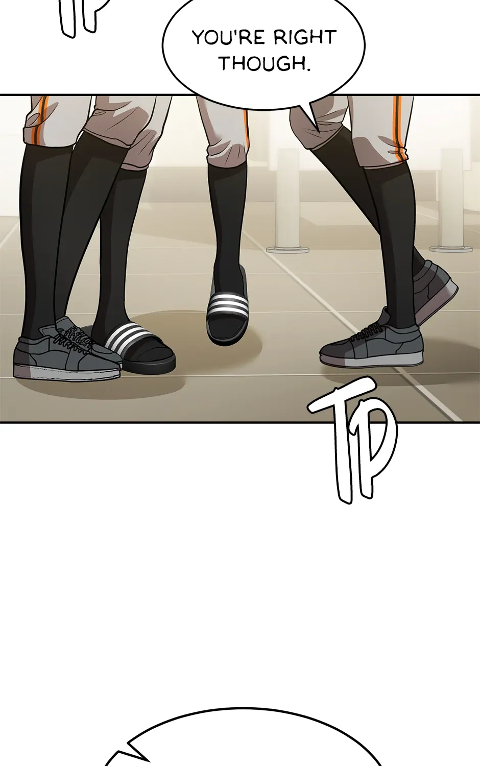 Lead Draft Chapter 11 page 10 - 