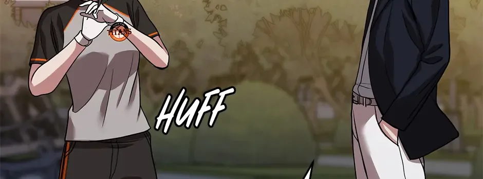 Lead Draft Chapter 11 page 91 - 
