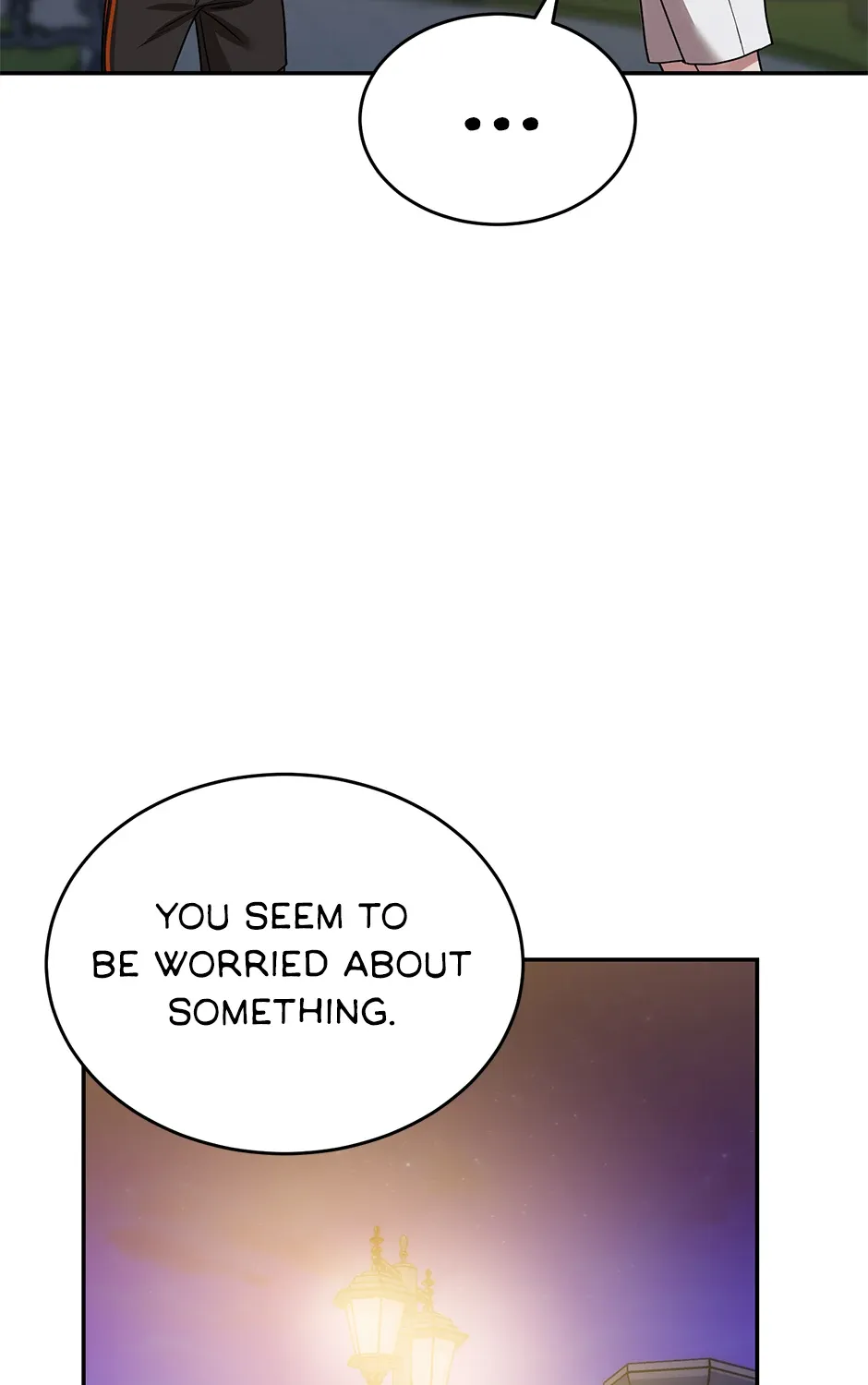 Lead Draft Chapter 11 page 92 - 