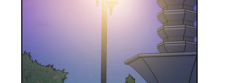 Lead Draft Chapter 11 page 93 - 