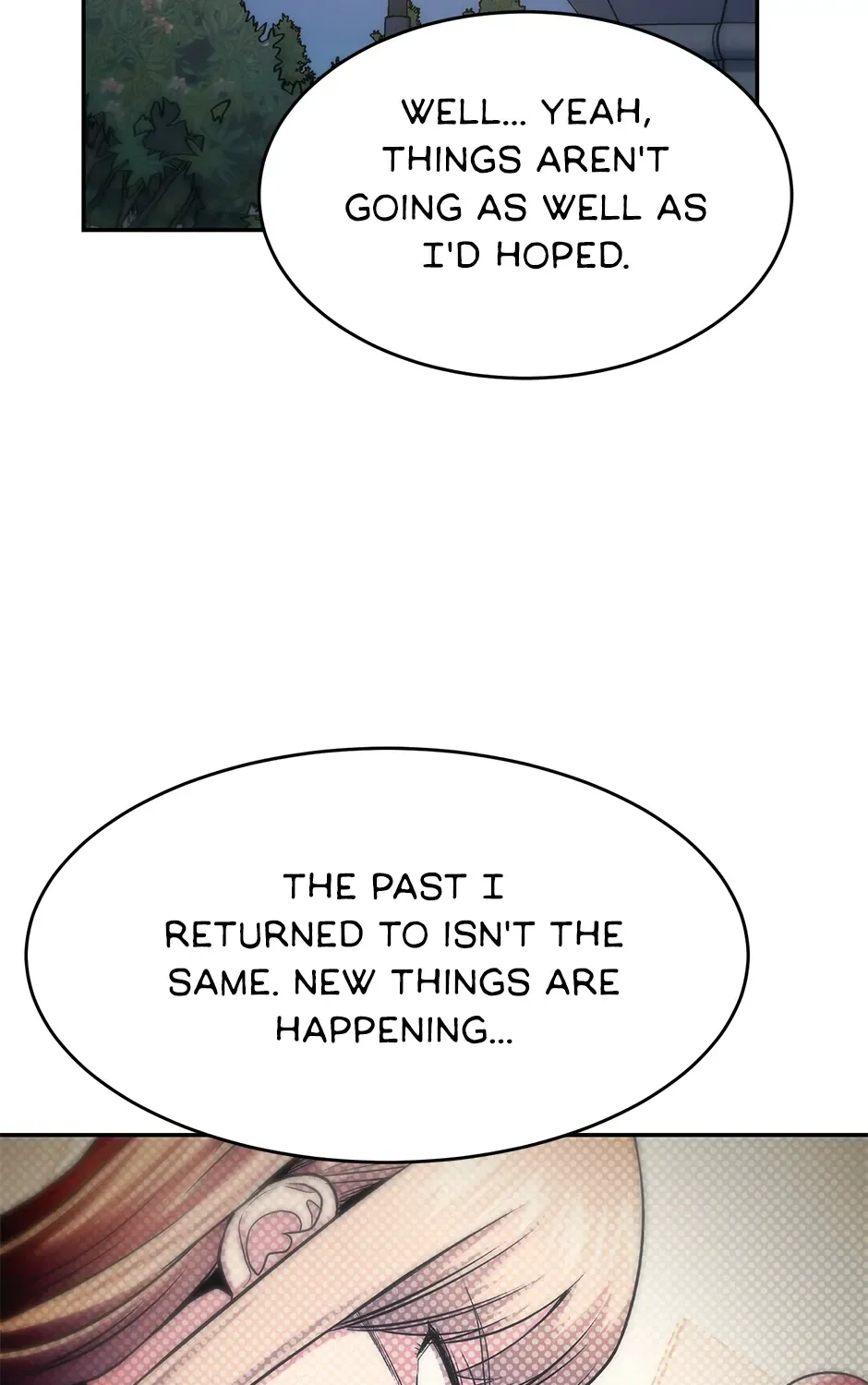 Lead Draft Chapter 11 page 94 - 