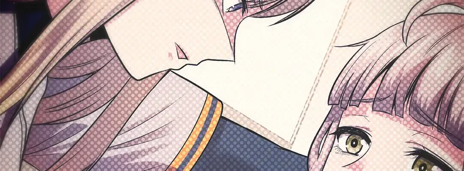 Lead Draft Chapter 11 page 95 - 