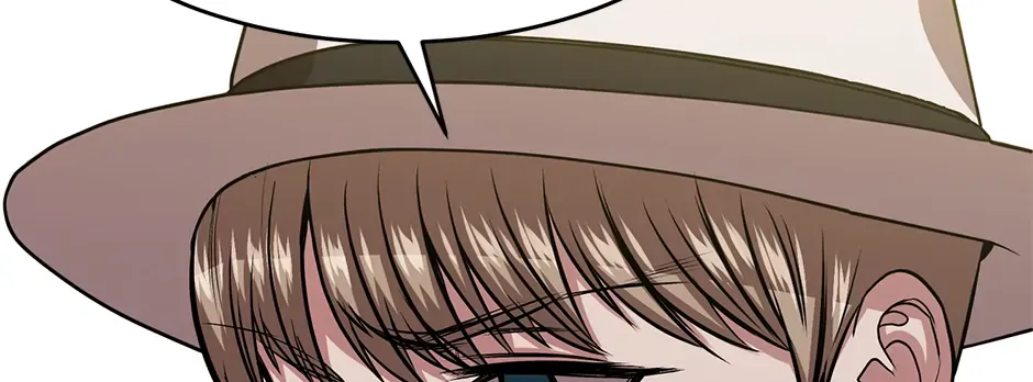 Lead Draft Chapter 11 page 97 - 