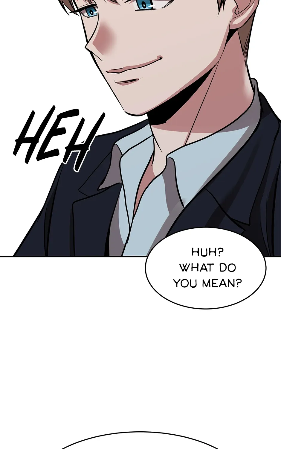 Lead Draft Chapter 11 page 98 - 