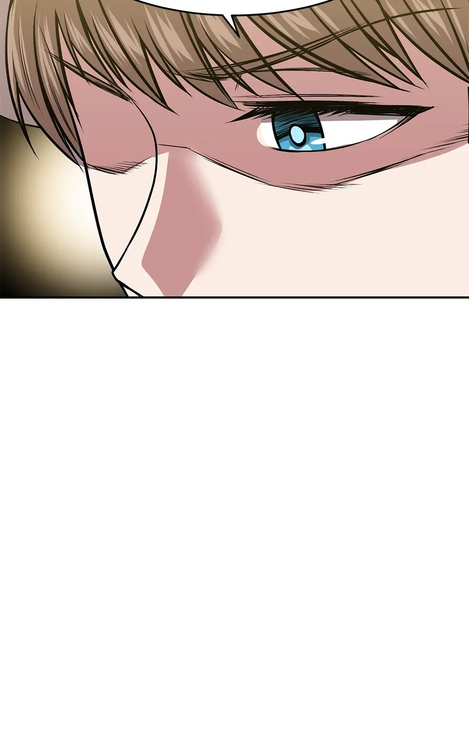 Lead Draft Chapter 11 page 100 - 