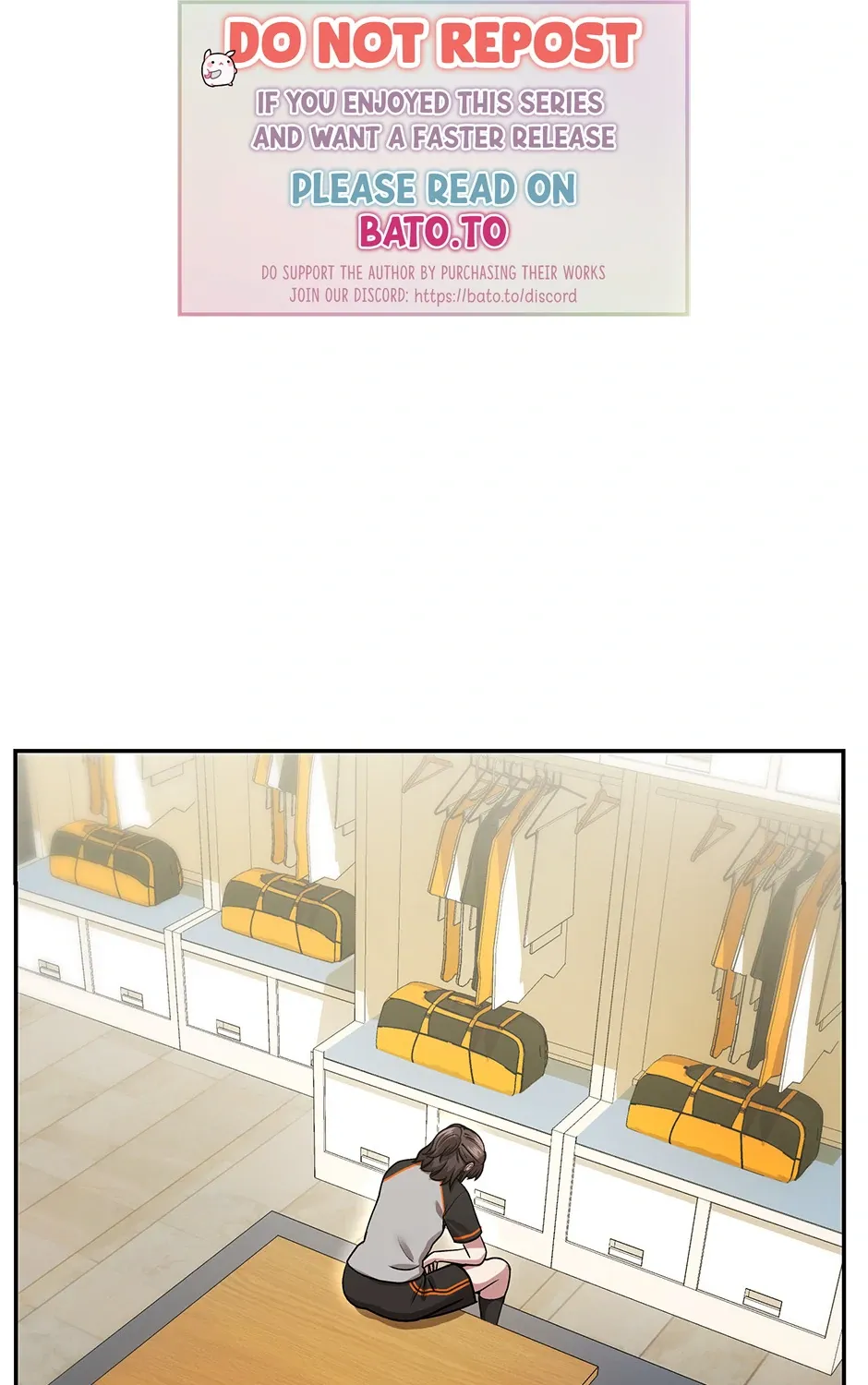 Lead Draft Chapter 12 page 2 - 