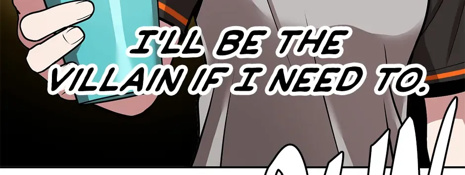 Lead Draft Chapter 12 page 11 - 