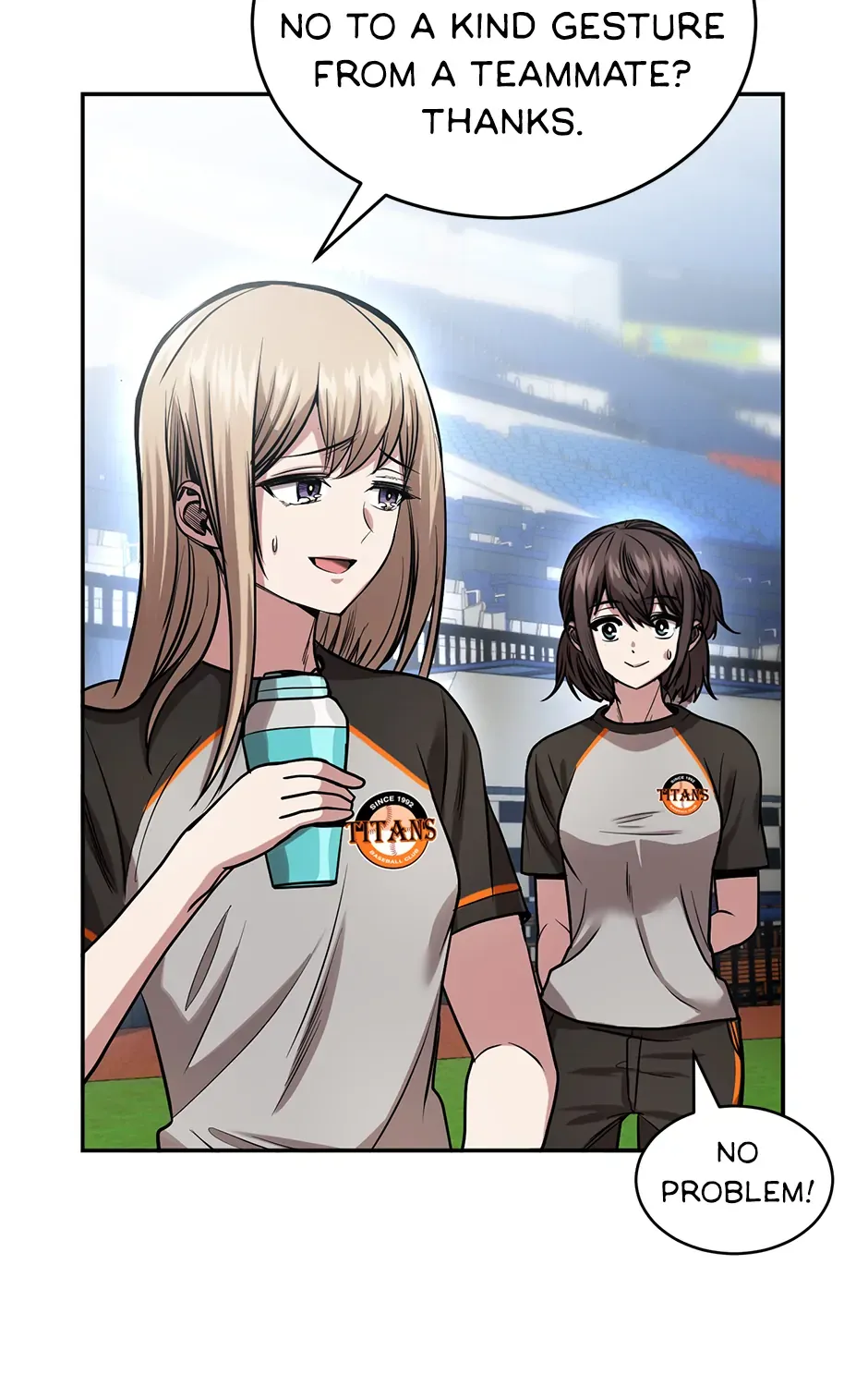 Lead Draft Chapter 12 page 102 - 