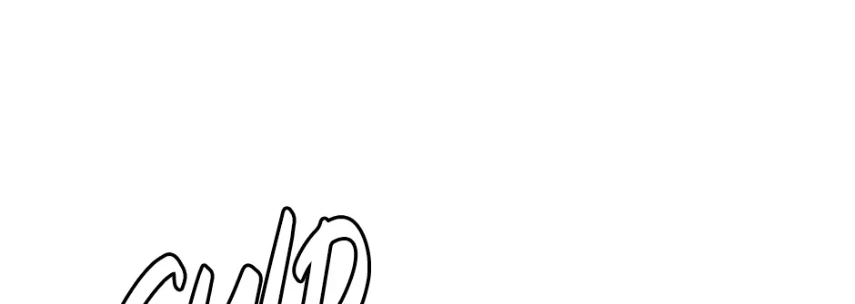 Lead Draft Chapter 12 page 105 - 