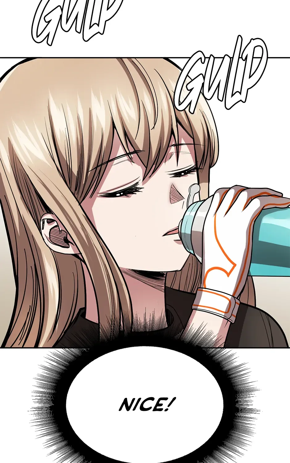 Lead Draft Chapter 12 page 106 - 