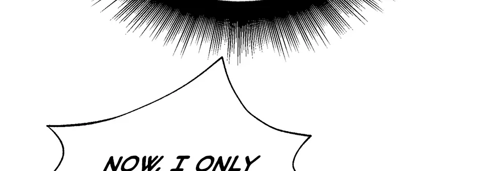 Lead Draft Chapter 12 page 107 - 