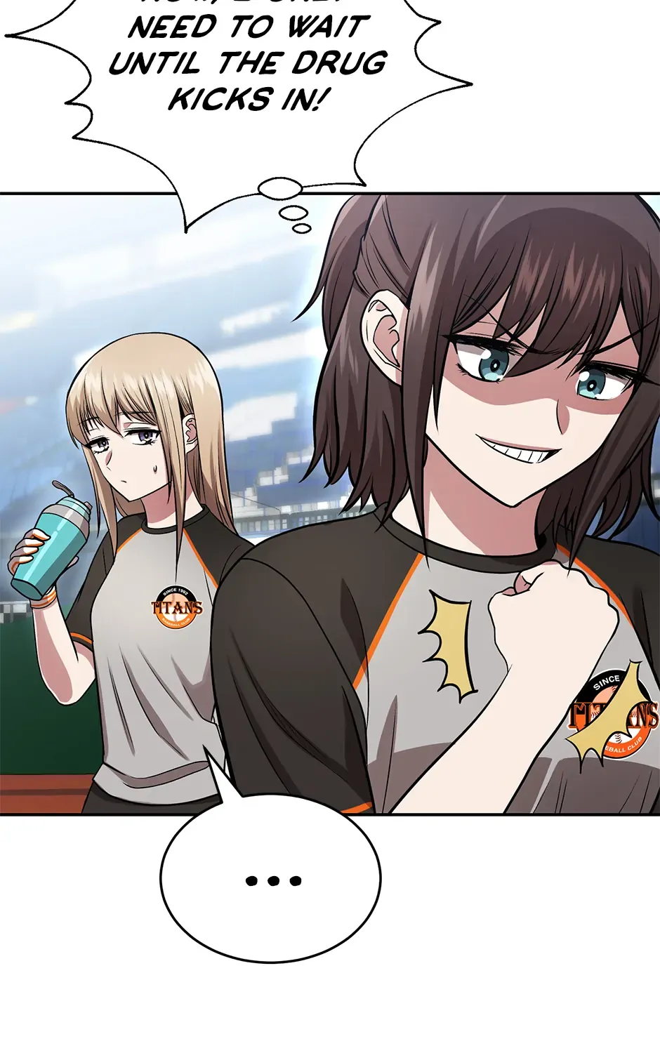 Lead Draft Chapter 12 page 108 - 