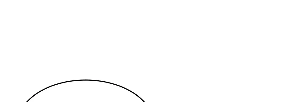 Lead Draft Chapter 12 page 109 - 