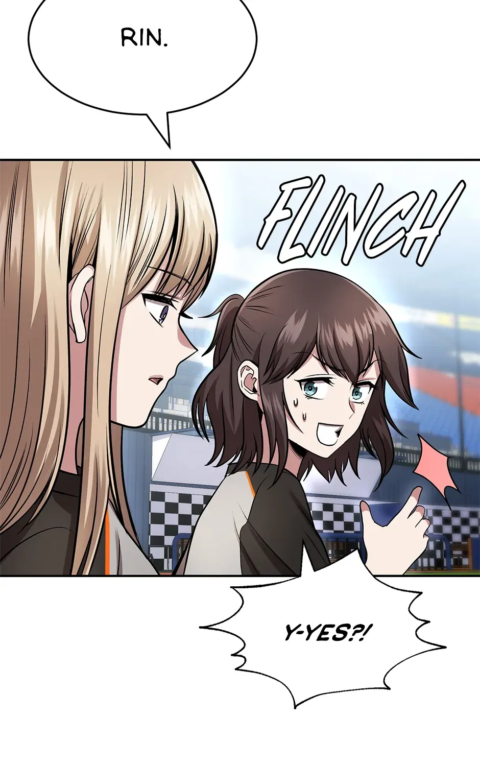 Lead Draft Chapter 12 page 110 - 