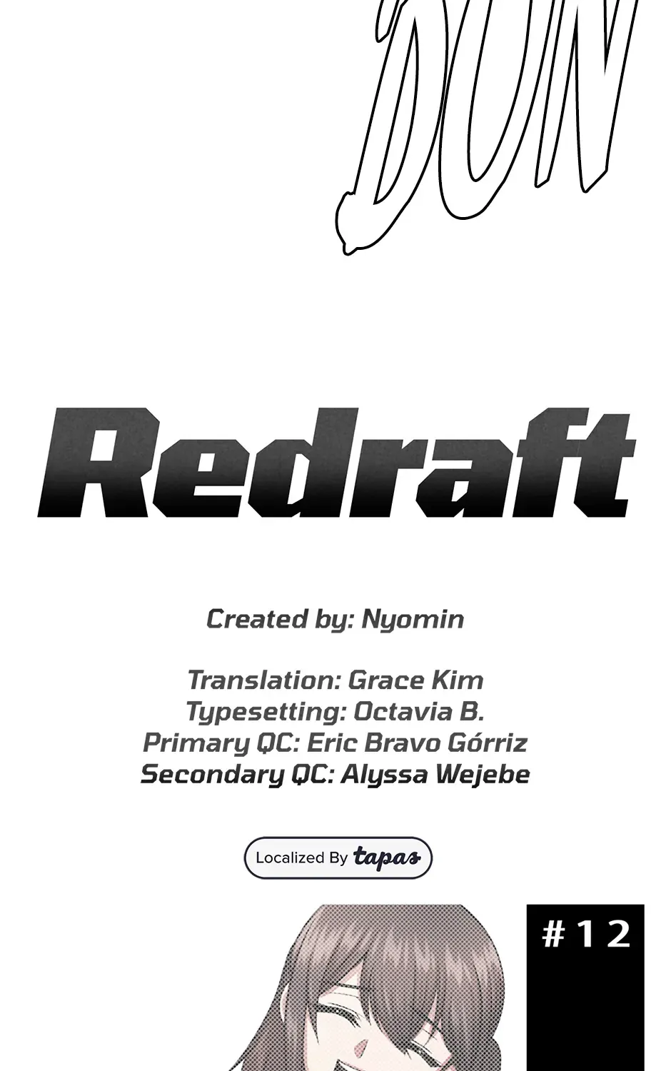 Lead Draft Chapter 12 page 12 - 