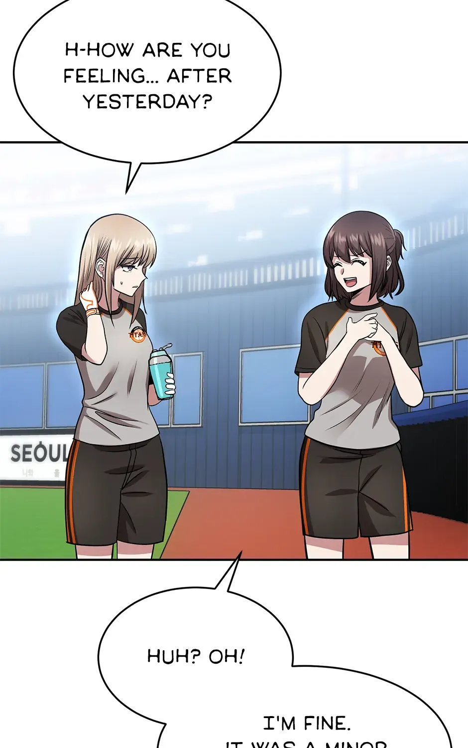 Lead Draft Chapter 12 page 112 - 