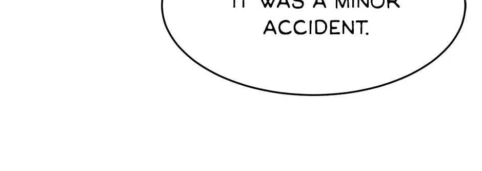 Lead Draft Chapter 12 page 113 - 