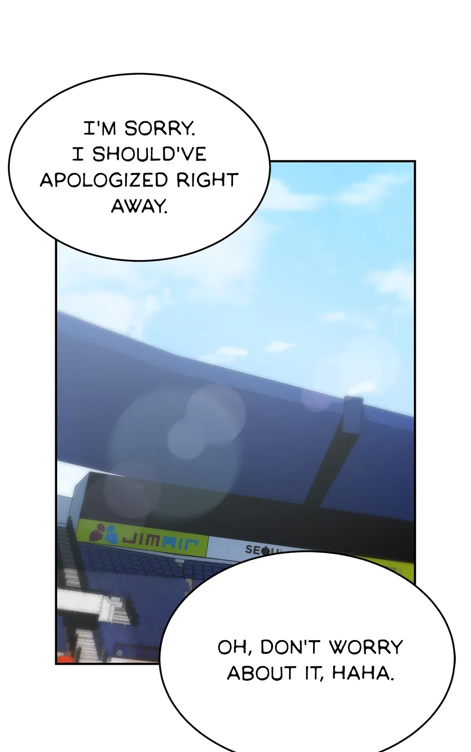 Lead Draft Chapter 12 page 114 - 