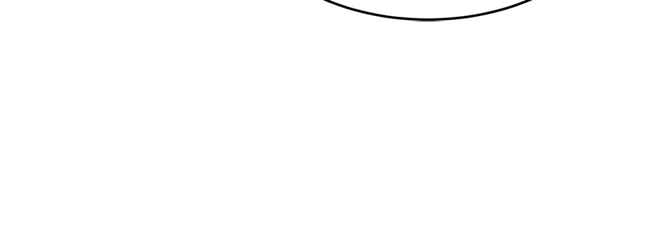 Lead Draft Chapter 12 page 115 - 