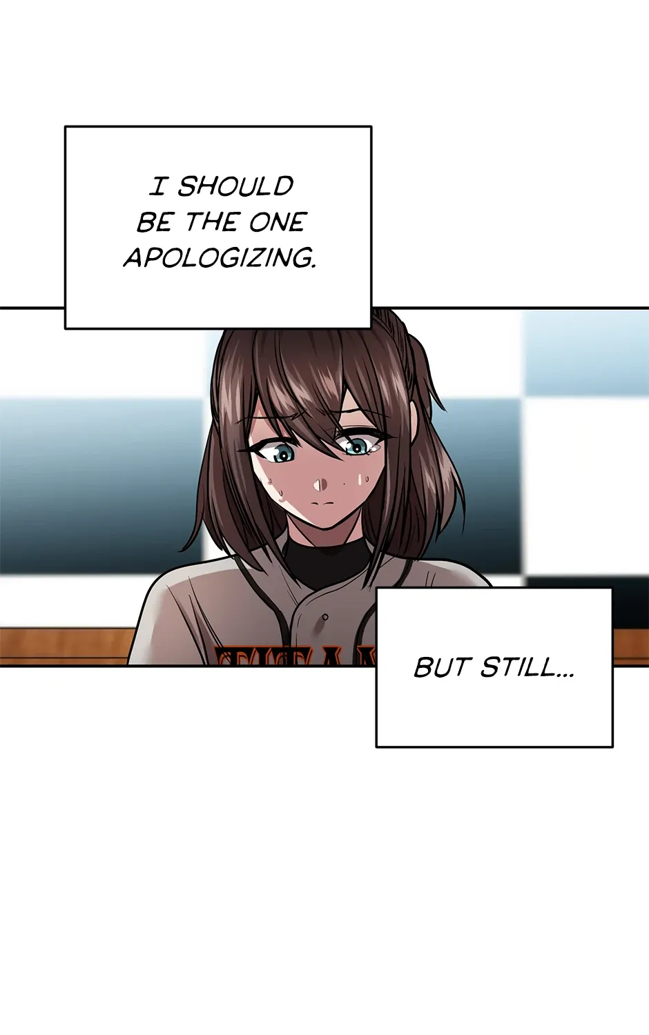 Lead Draft Chapter 12 page 116 - 