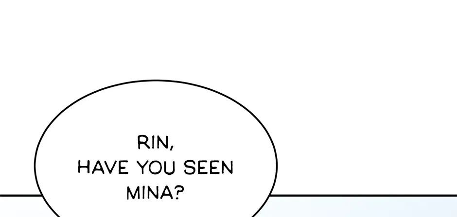 Lead Draft Chapter 12 page 117 - 