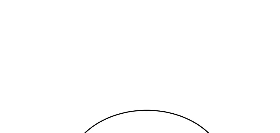 Lead Draft Chapter 12 page 119 - 