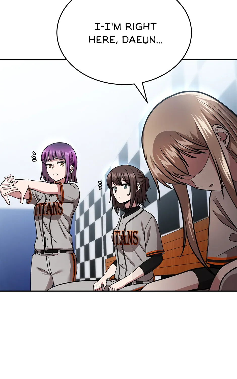 Lead Draft Chapter 12 page 120 - 