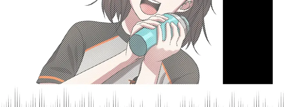 Lead Draft Chapter 12 page 13 - 