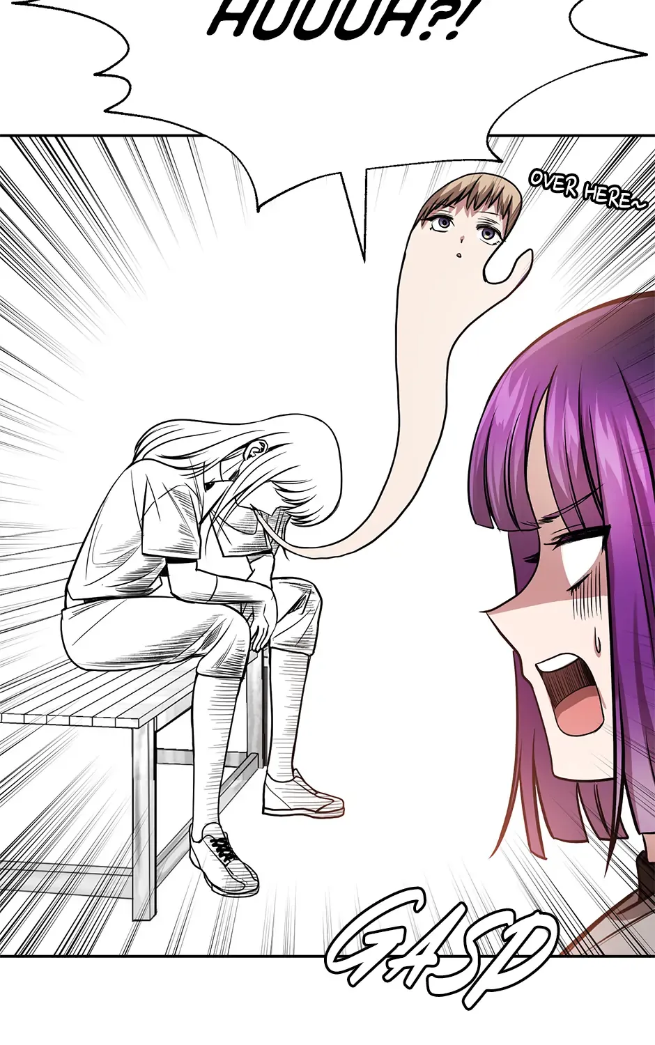 Lead Draft Chapter 12 page 122 - 