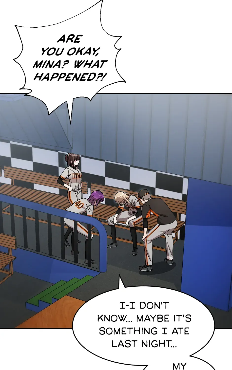 Lead Draft Chapter 12 page 124 - 