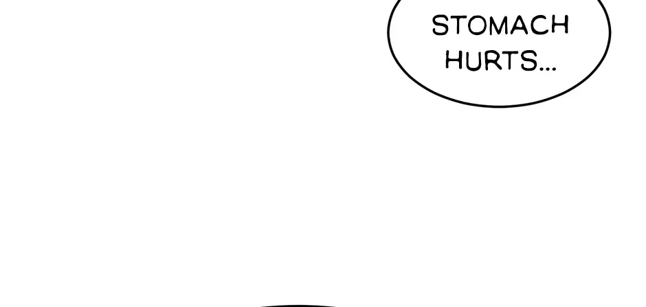 Lead Draft Chapter 12 page 125 - 