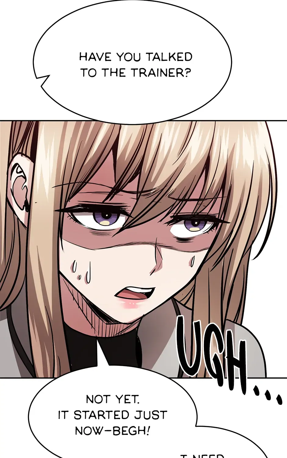 Lead Draft Chapter 12 page 126 - 