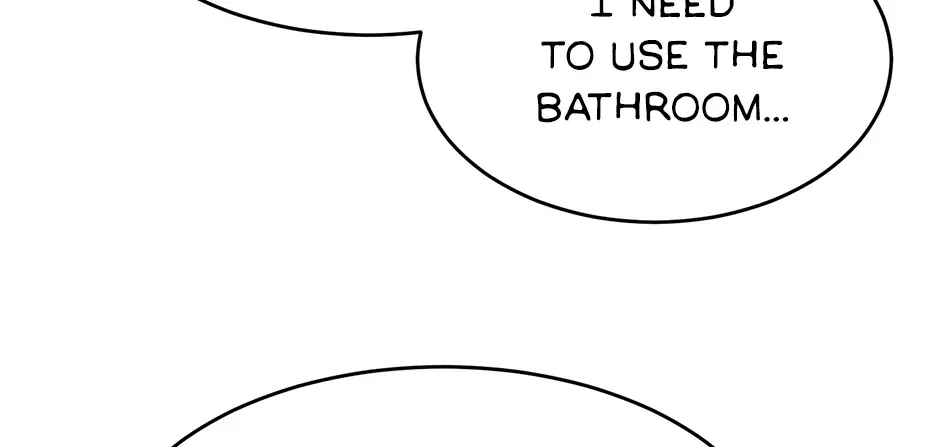 Lead Draft Chapter 12 page 127 - 
