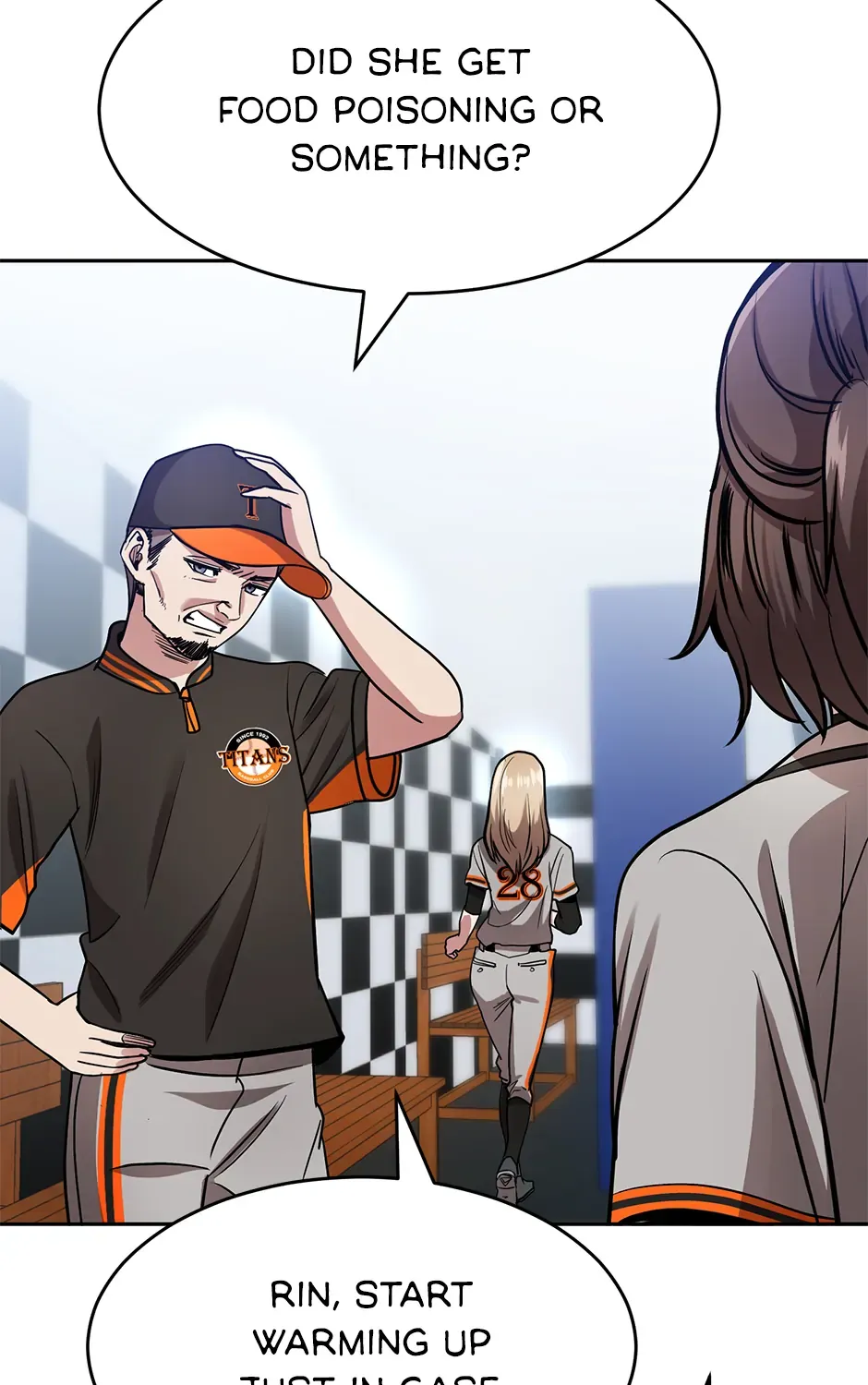 Lead Draft Chapter 12 page 128 - 