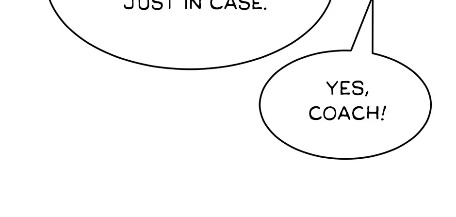 Lead Draft Chapter 12 page 129 - 