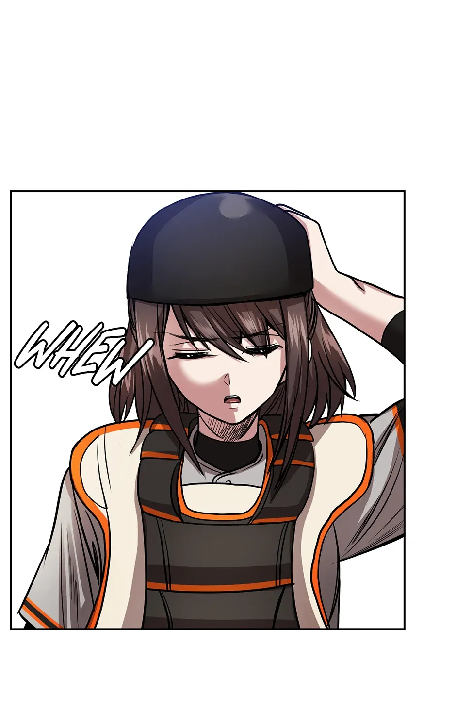Lead Draft Chapter 12 page 130 - 